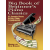 Big Book of Beginner’s Piano Classics